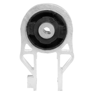 Anchor® - Rear Engine Torque Strut Mount
