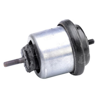 Anchor® - Transmission Mount
