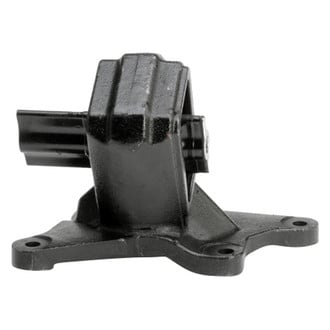 Anchor® - Front Passenger Side Engine Mount