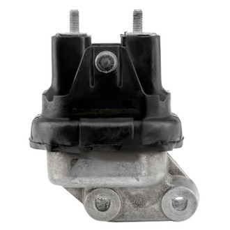 Anchor® - Front Driver Side Engine Mount