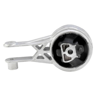 Anchor® - Engine Torque Strut