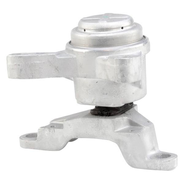 Anchor® - Engine Mount