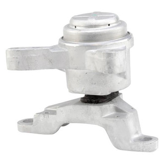 Anchor® - Passenger Side Engine Mount