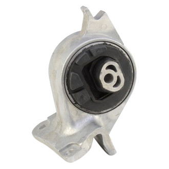 Anchor® - Transmission Mount