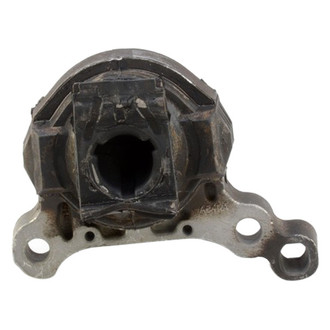 Anchor® - Passenger Side Engine Mount