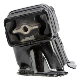 Anchor® - Front Passenger Side Engine Mount