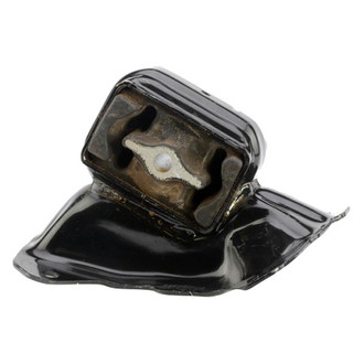 Anchor® - Front Driver Side Engine Mount