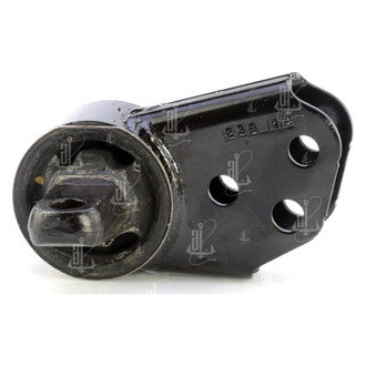 Anchor® - Differential Mount