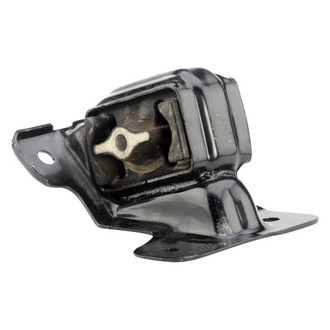 Anchor® - Front Passenger Side Engine Mount