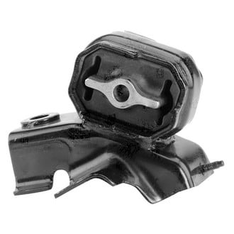 Anchor® - Front Passenger Side Engine Mount