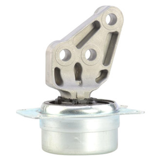 Anchor® - Transmission Mount
