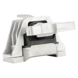 Anchor® - Passenger Side Engine Mount