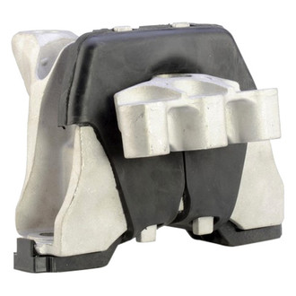 Anchor® - Front Passenger Side Engine Mount