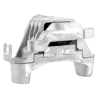 Anchor® - Passenger Side Engine Mount