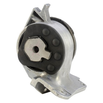 Anchor® - Automatic Transmission Mount