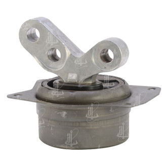 Anchor® - Transmission Mount
