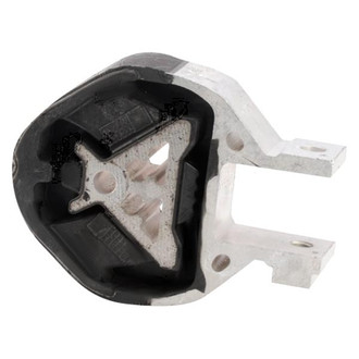 Anchor® - Engine Torque Strut