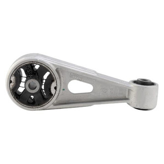 Anchor® - Engine Torque Strut