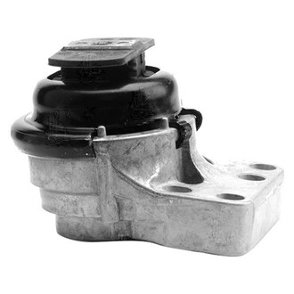Anchor® - Passenger Side Engine Mount