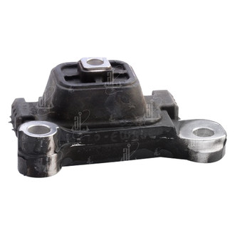 Anchor® - Transmission Mount