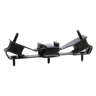 Anchor® - Transmission Mount