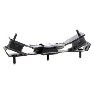 Anchor® - Transmission Mount