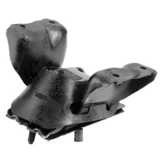 Anchor® - Front Passenger Side Engine Mount