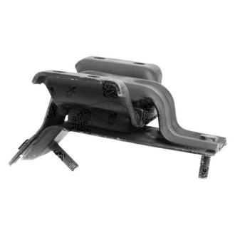 Anchor® - Front Driver Side Engine Mount