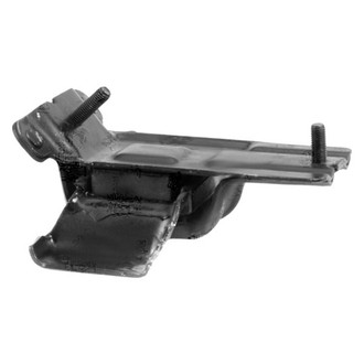 Anchor® - Front Passenger Side Engine Mount