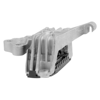 Anchor® - Transmission Mount
