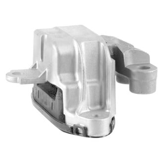 Anchor® - Passenger Side Engine Mount