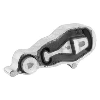 Anchor® - Engine Torque Strut