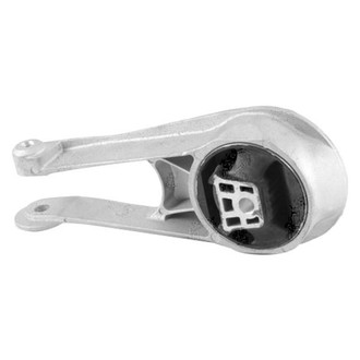 Anchor® - Engine Torque Strut