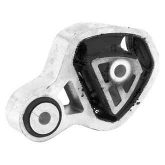 Anchor® - Rear Engine Torque Strut Mount