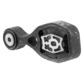 Anchor® - Rear Engine Torque Strut Mount