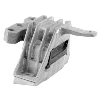 Anchor® - Front Engine Mount