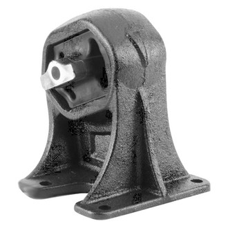 Anchor® - Front Passenger Side Engine Mount