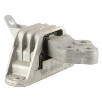 Anchor® - Transmission Mount