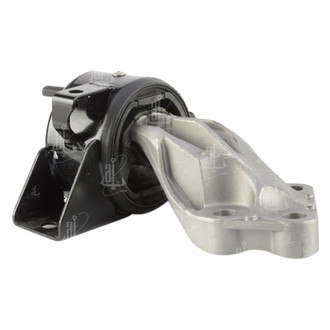 Anchor® - Transmission Mount