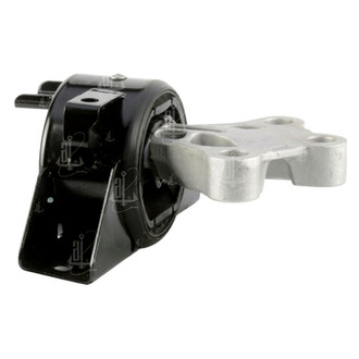 Anchor® - Transmission Mount
