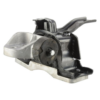 Anchor® - Transmission Mount