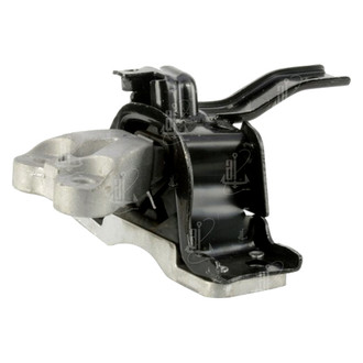 Anchor® - Transmission Mount