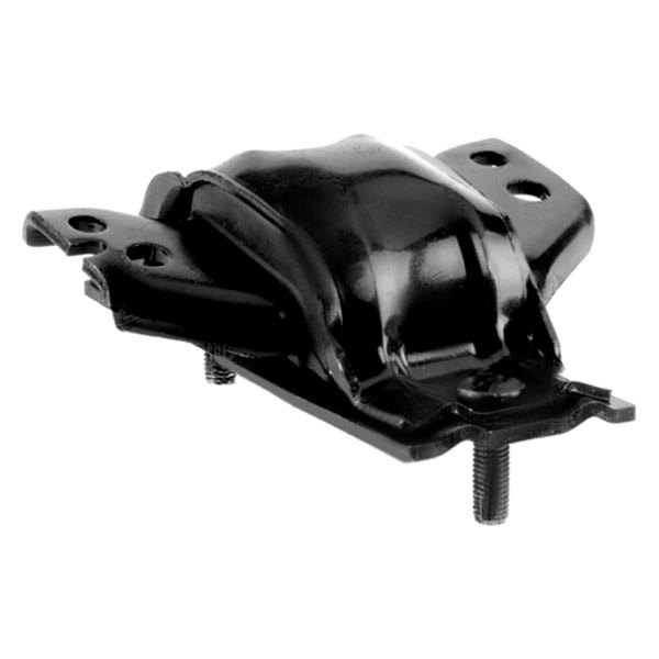 Anchor® - Engine Mount