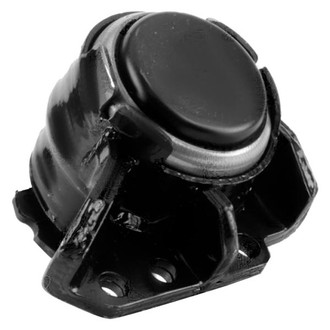 Anchor® - Passenger Side Engine Mount
