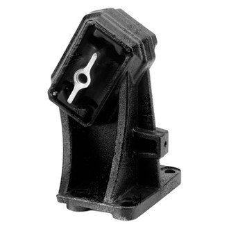 Anchor® - Front Driver Side Engine Mount