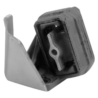 Anchor® - Front Passenger Side Engine Mount
