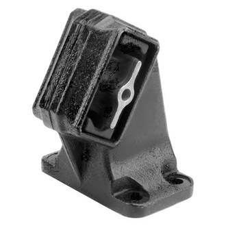 Anchor® - Front Driver Side Engine Mount