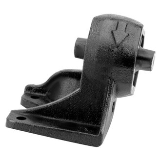 Anchor® - Front Passenger Side Engine Mount