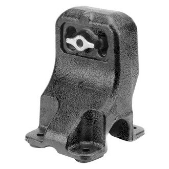 Anchor® - Front Driver Side Engine Mount
