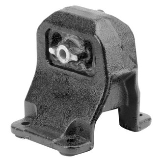 Anchor® - Front Passenger Side Engine Mount